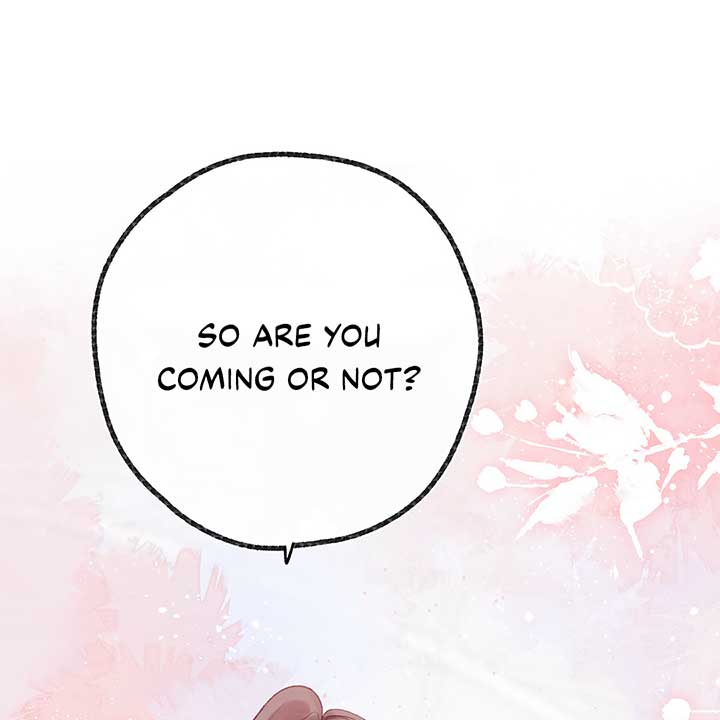You Are My Desire Chapter 47 page 6