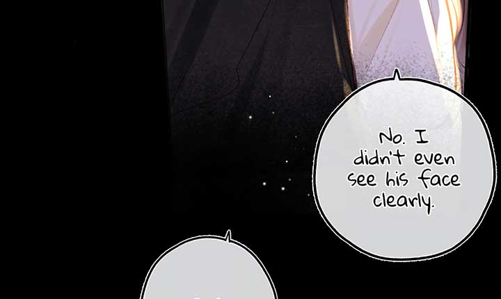 You Are My Desire Chapter 52 page 16