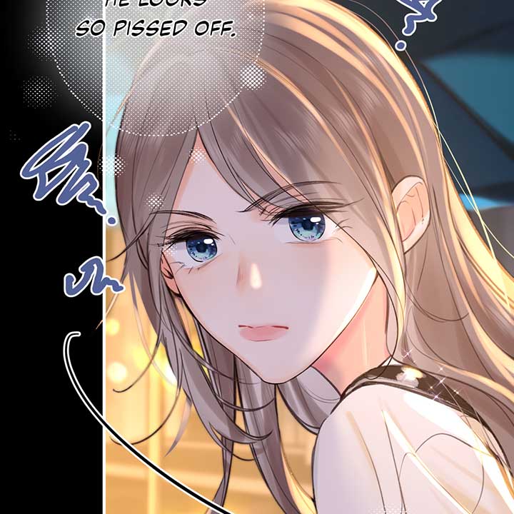 You Are My Desire Chapter 52 page 22