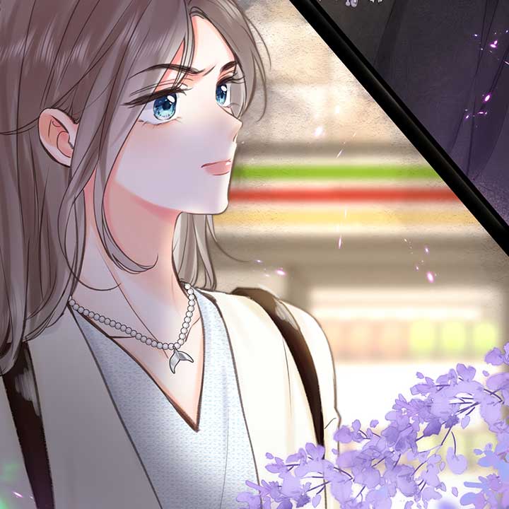 You Are My Desire Chapter 52 page 35