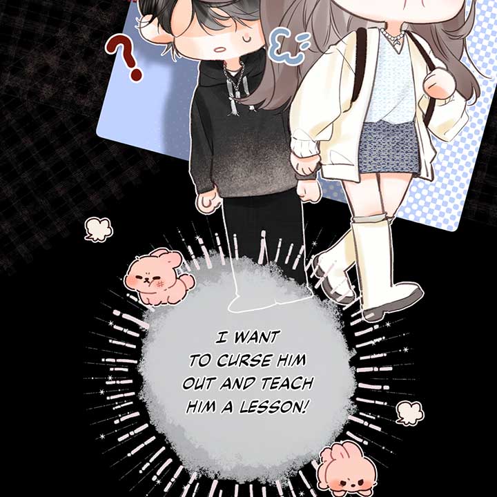 You Are My Desire Chapter 52 page 39