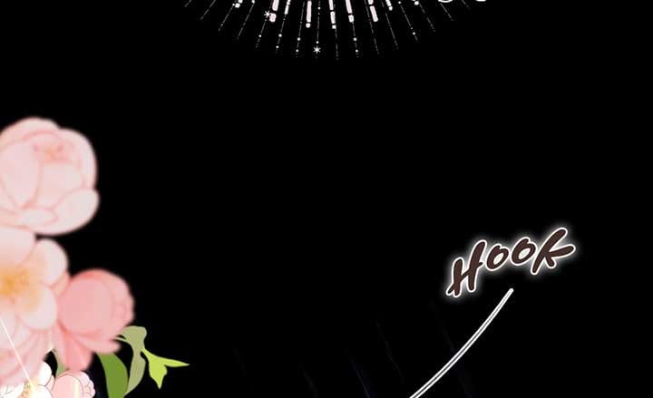 You Are My Desire Chapter 52 page 40