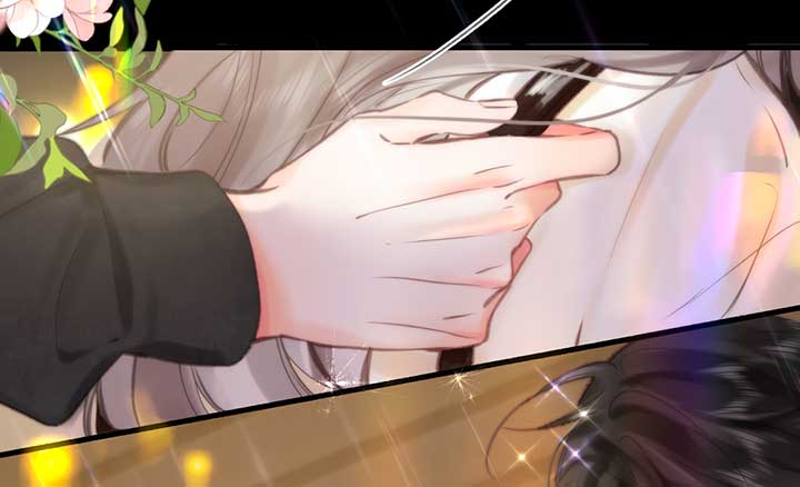 You Are My Desire Chapter 52 page 41