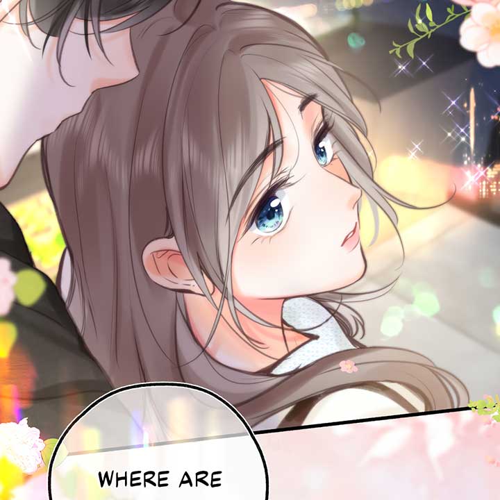 You Are My Desire Chapter 52 page 44