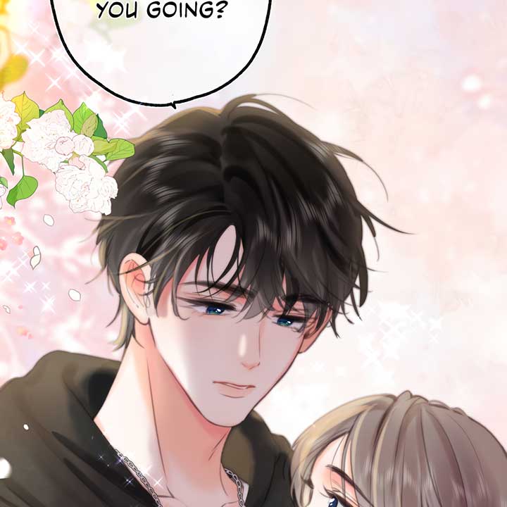 You Are My Desire Chapter 52 page 45