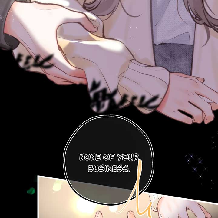 You Are My Desire Chapter 52 page 47