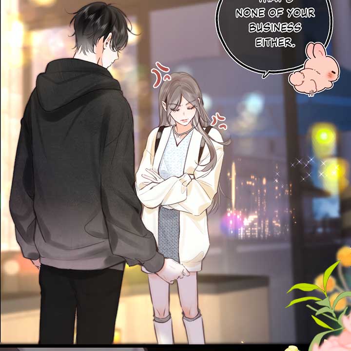 You Are My Desire Chapter 52 page 49