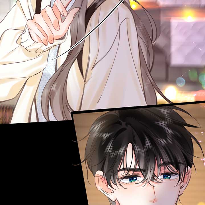You Are My Desire Chapter 52 page 57