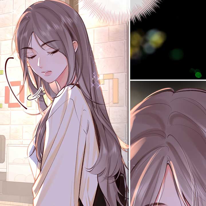 You Are My Desire Chapter 52 page 5