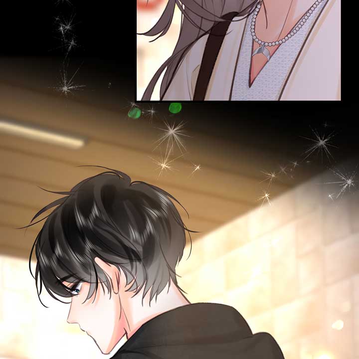 You Are My Desire Chapter 52 page 62