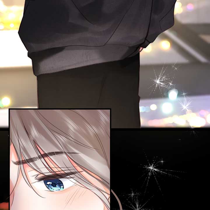You Are My Desire Chapter 52 page 64