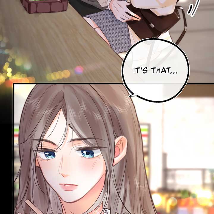 You Are My Desire Chapter 52 page 69