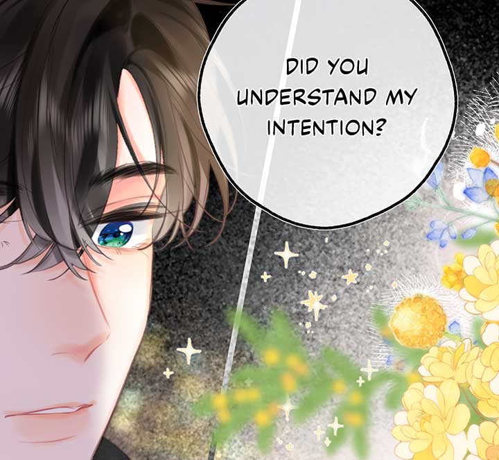 You Are My Desire Chapter 52 page 74