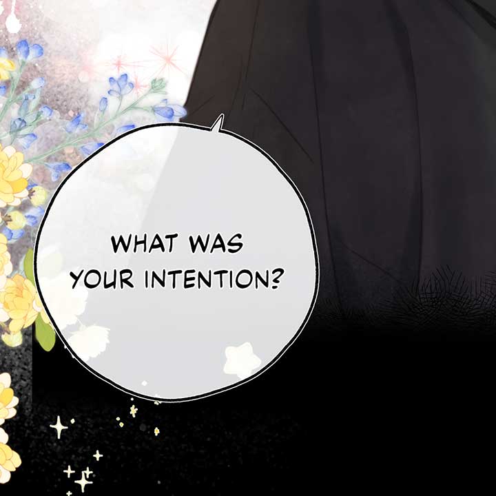 You Are My Desire Chapter 52 page 77