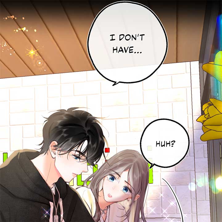 You Are My Desire Chapter 53 page 9