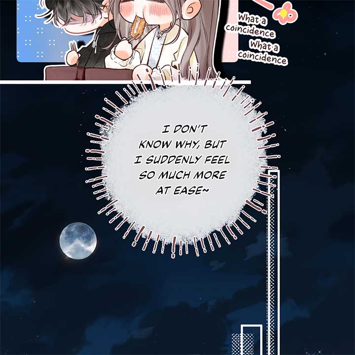 You Are My Desire Chapter 53 page 13