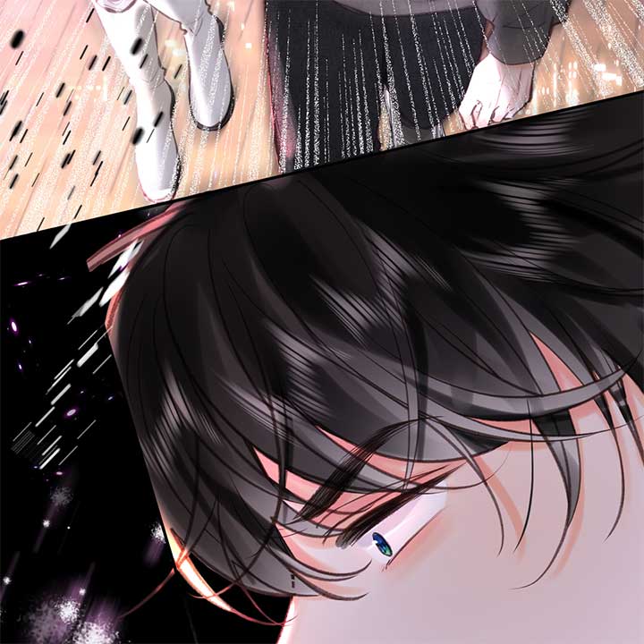 You Are My Desire Chapter 53 page 26