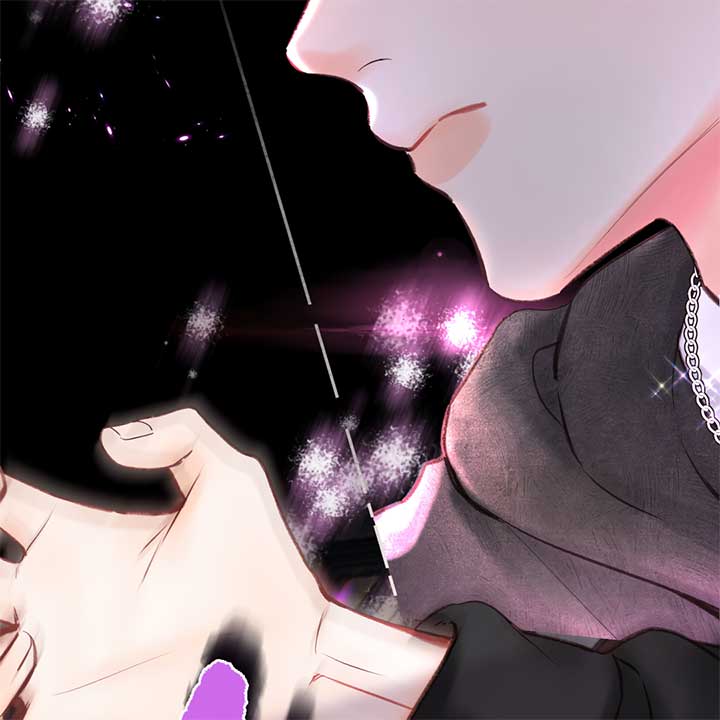 You Are My Desire Chapter 53 page 27