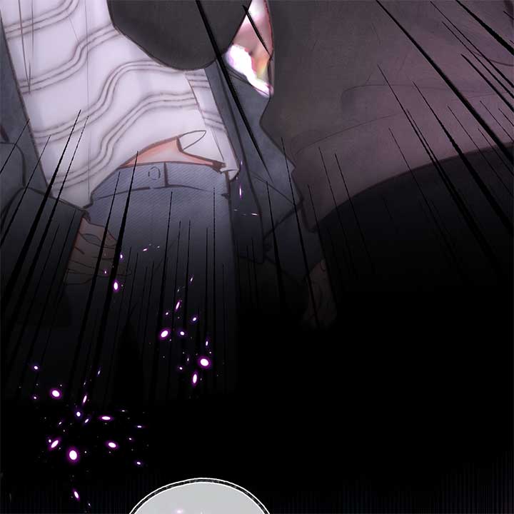You Are My Desire Chapter 53 page 30