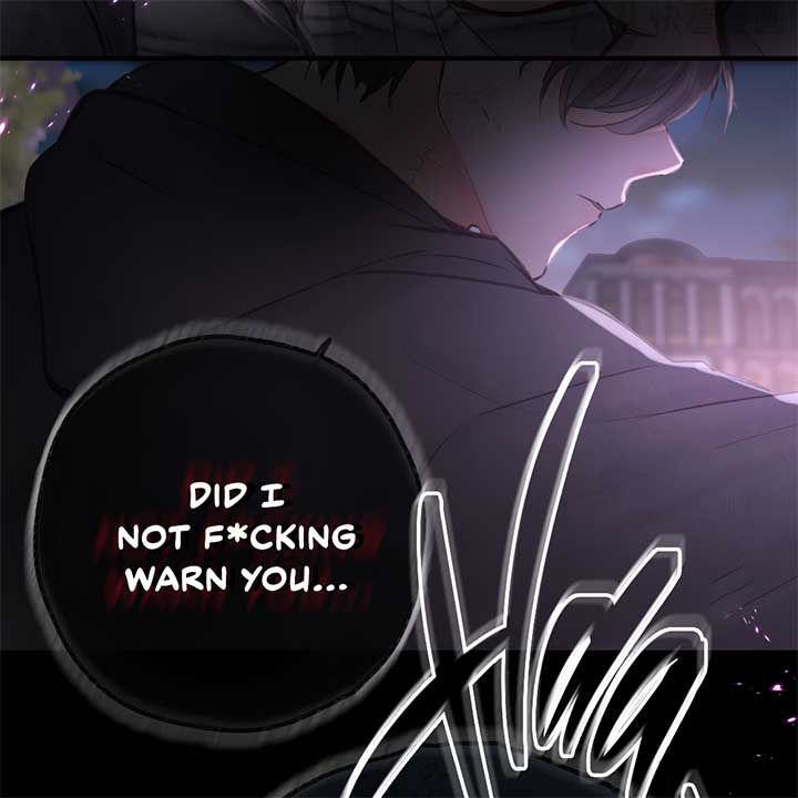 You Are My Desire Chapter 53 page 37