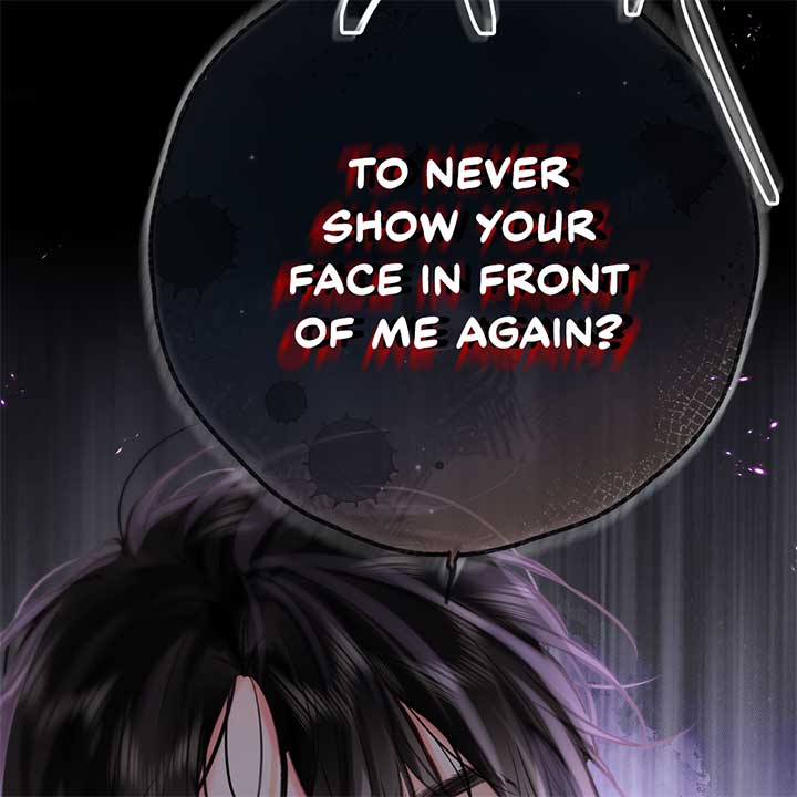 You Are My Desire Chapter 53 page 38