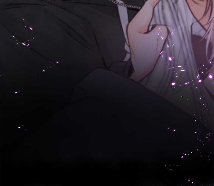 You Are My Desire Chapter 53 page 40