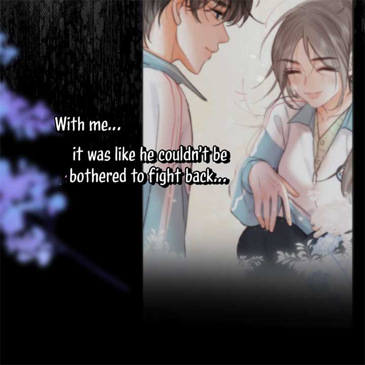 You Are My Desire Chapter 53 page 45