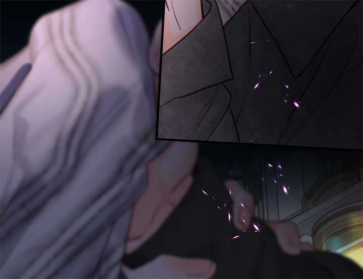 You Are My Desire Chapter 53 page 48