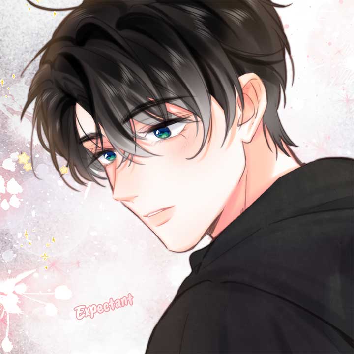 You Are My Desire Chapter 53 page 4