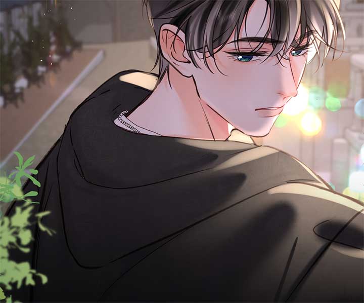 You Are My Desire Chapter 53 page 55
