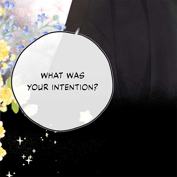 You Are My Desire Chapter 53 page 5