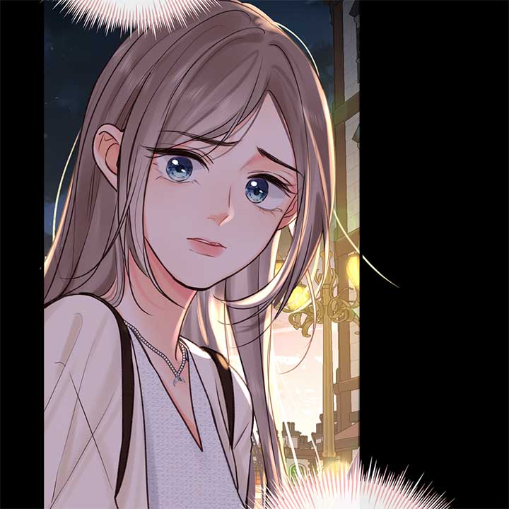 You Are My Desire Chapter 53 page 59