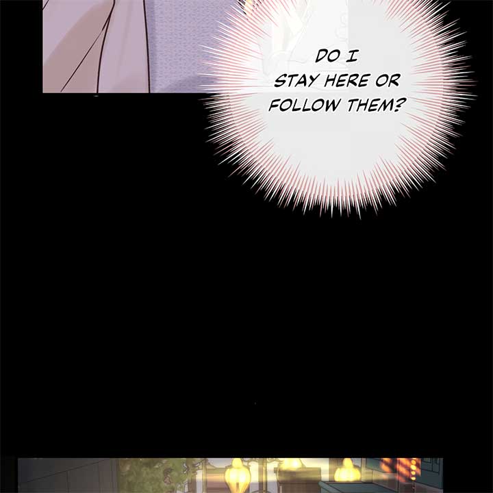 You Are My Desire Chapter 53 page 60