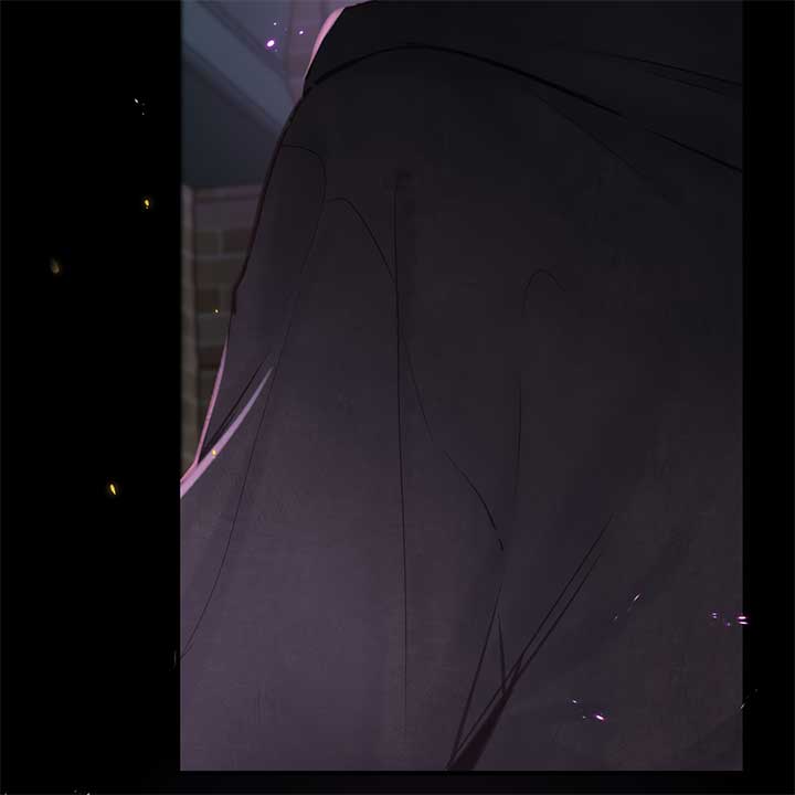 You Are My Desire Chapter 53 page 66