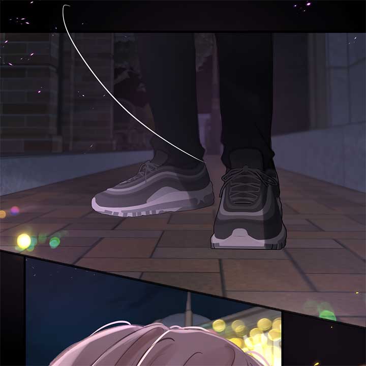 You Are My Desire Chapter 53 page 67