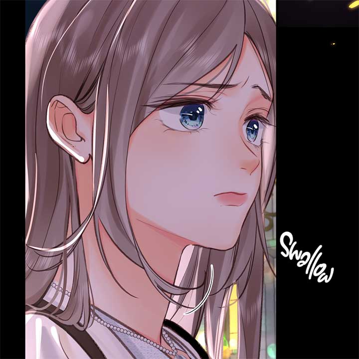 You Are My Desire Chapter 53 page 68