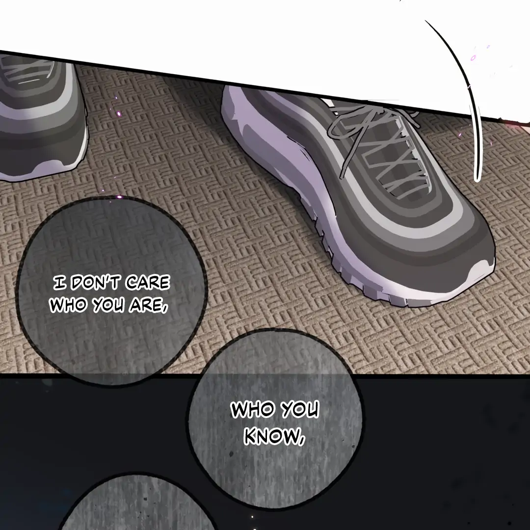 You Are My Desire Chapter 68 page 0