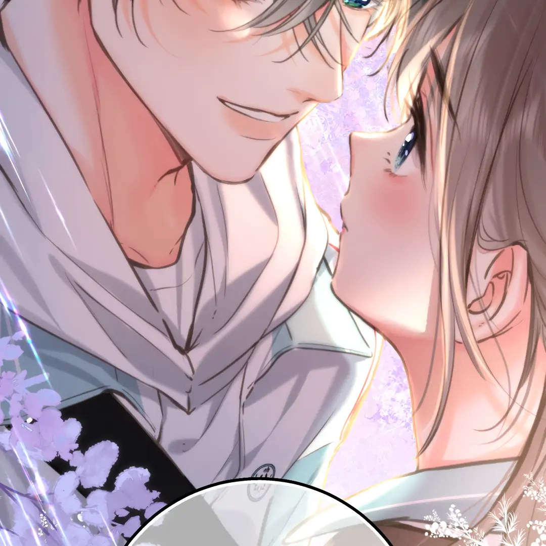 You Are My Desire Chapter 68 page 100