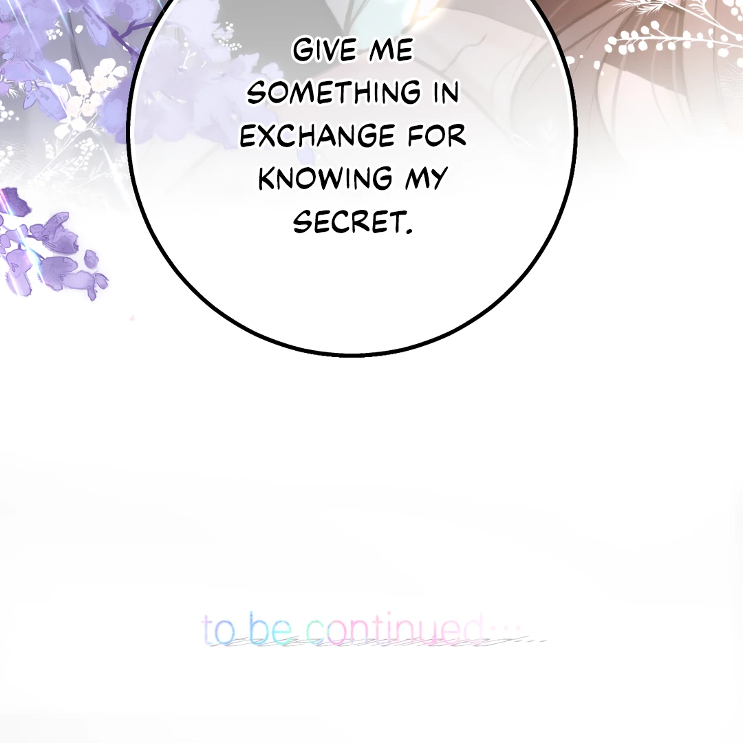 You Are My Desire Chapter 68 page 101