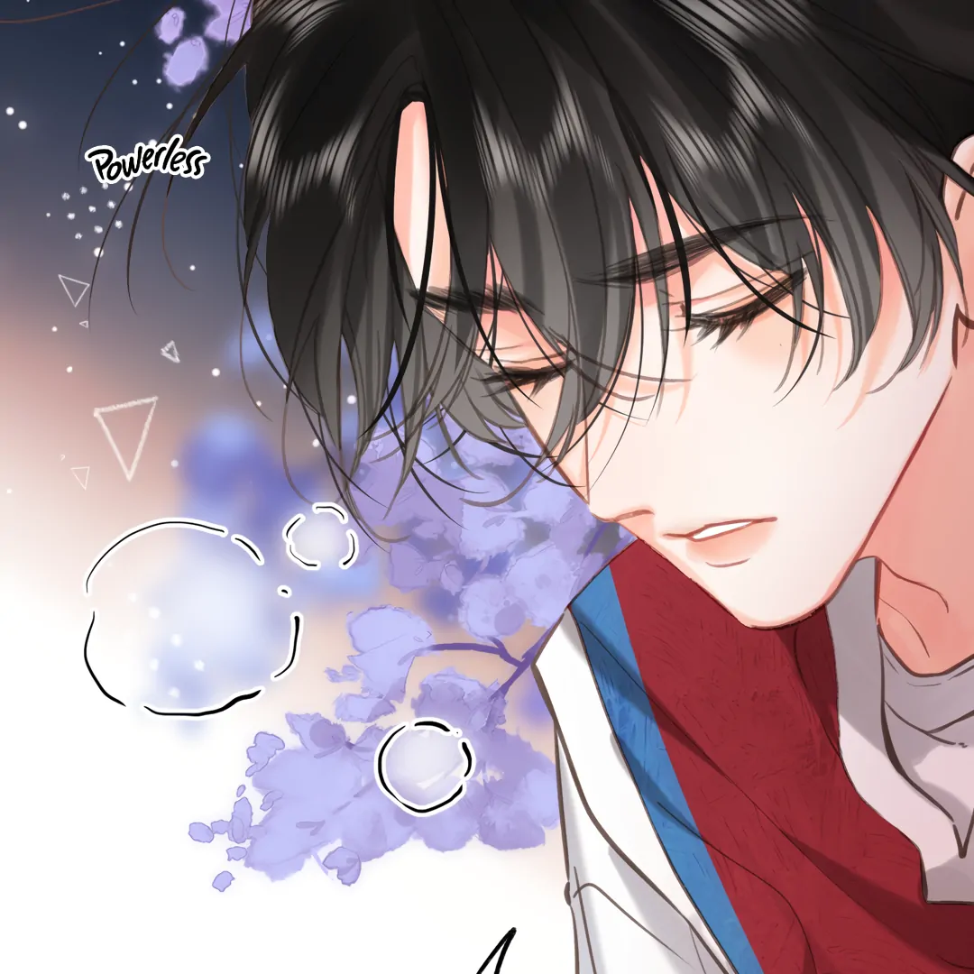You Are My Desire Chapter 68 page 37