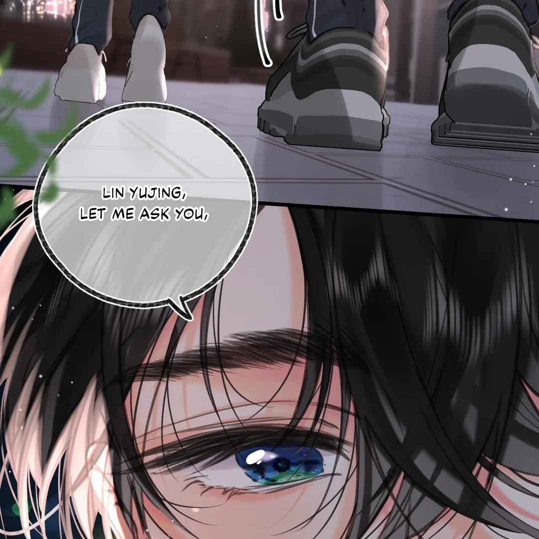 You Are My Desire Chapter 68 page 65