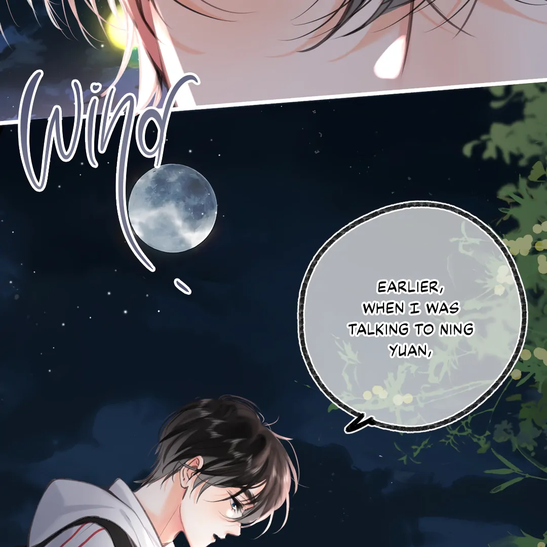 You Are My Desire Chapter 68 page 66