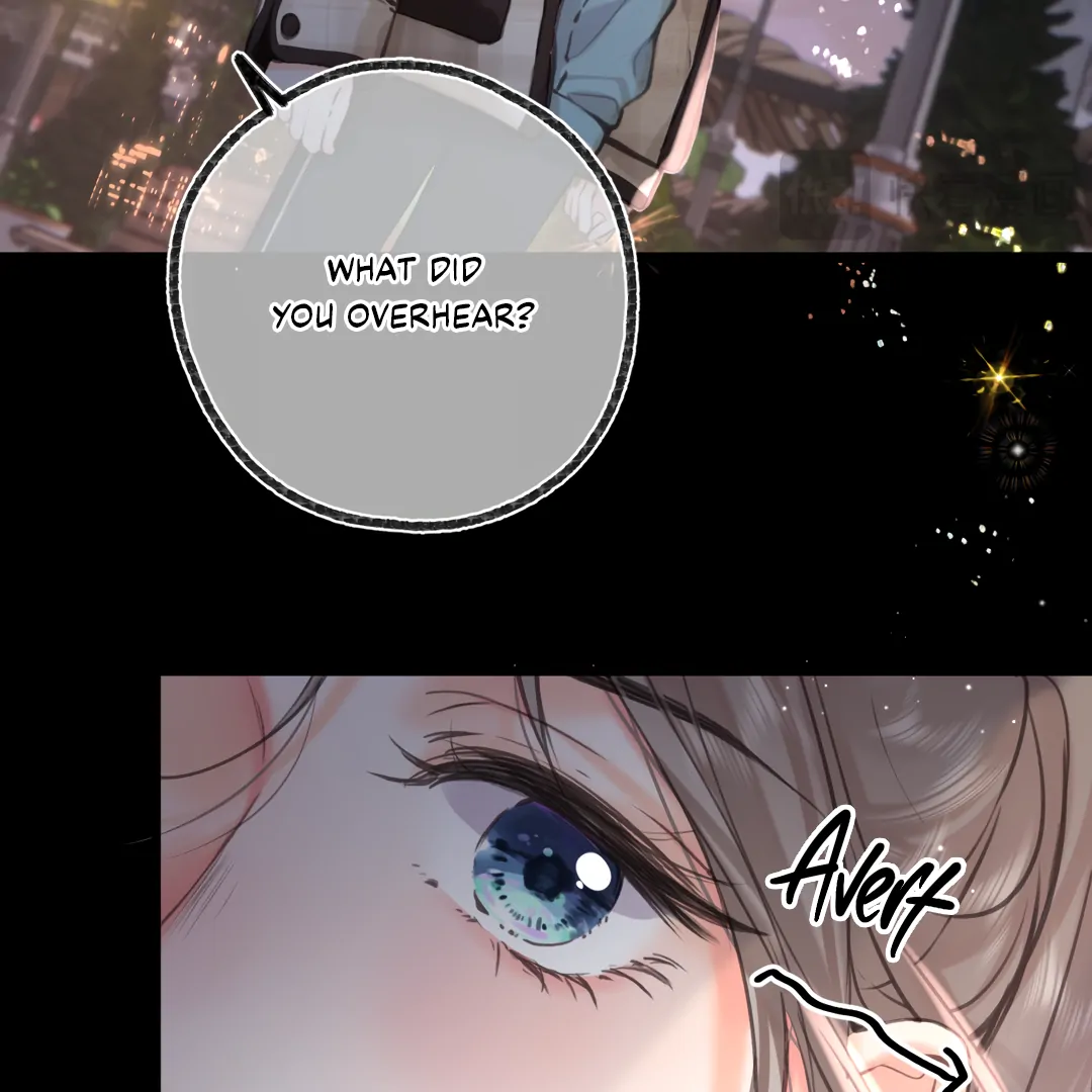 You Are My Desire Chapter 68 page 68