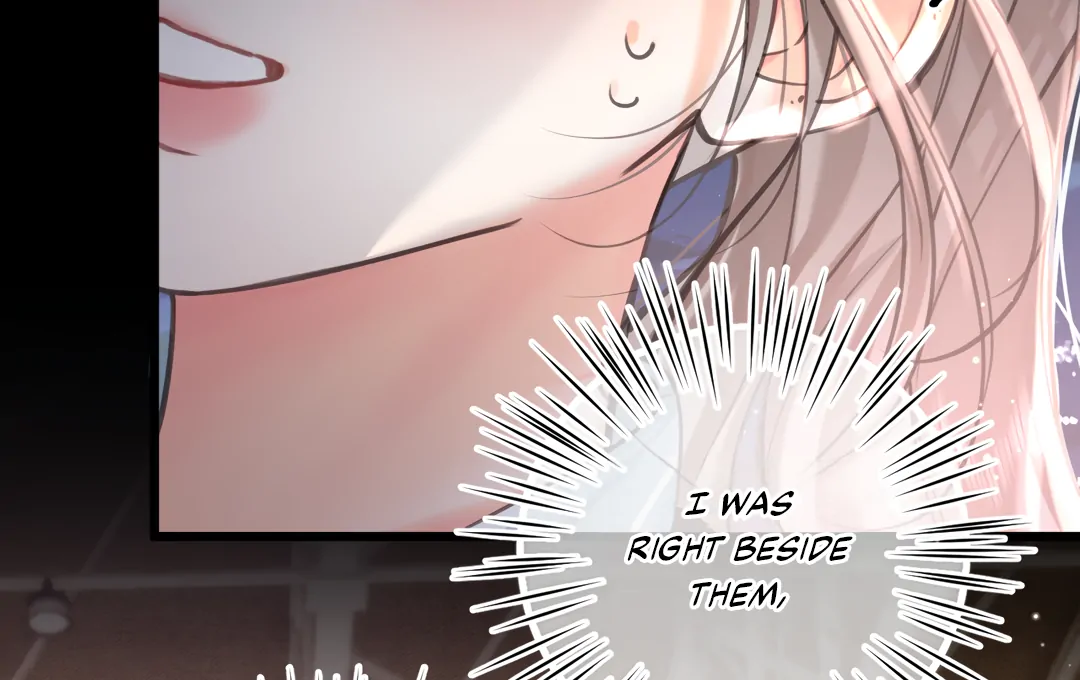 You Are My Desire Chapter 68 page 69