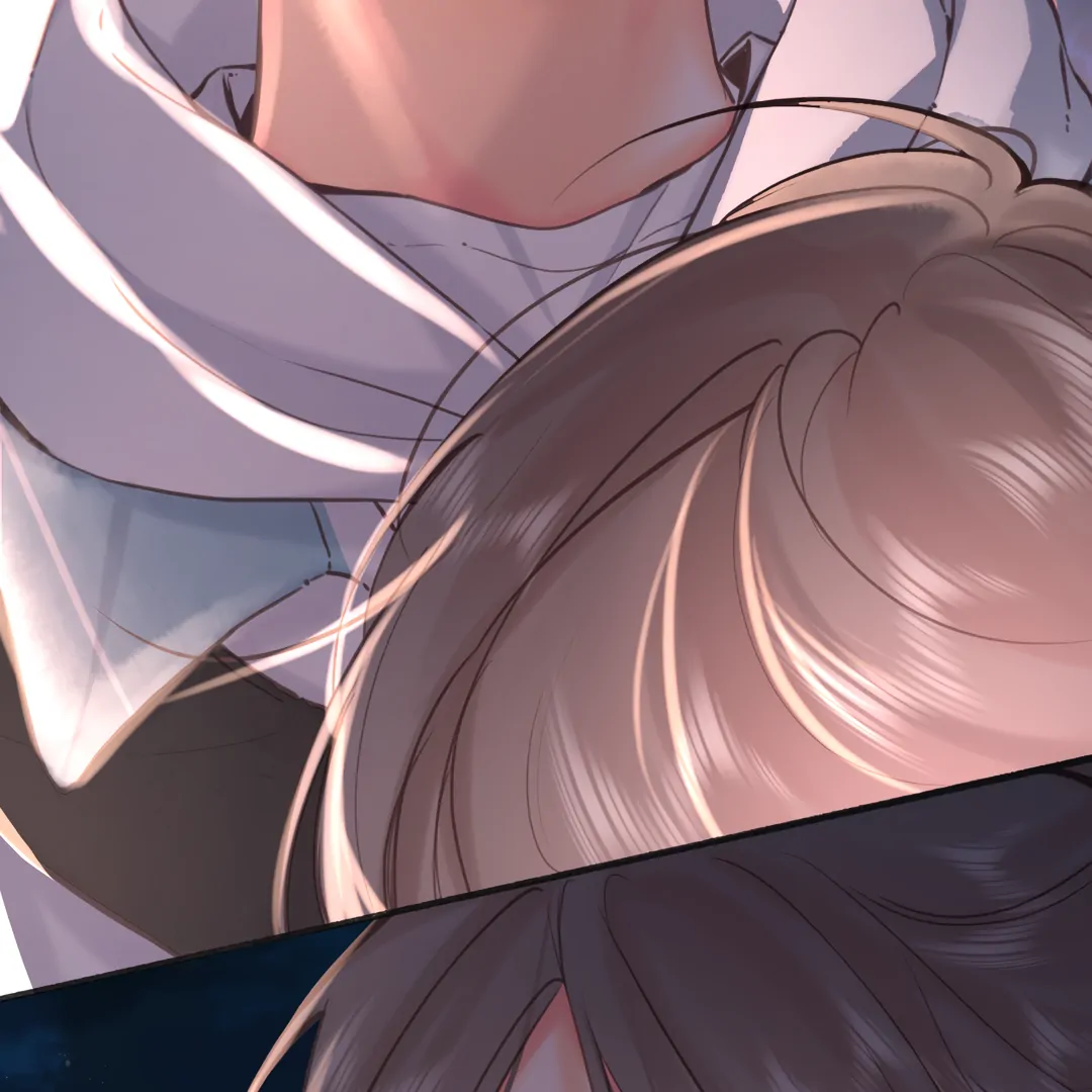 You Are My Desire Chapter 68 page 75