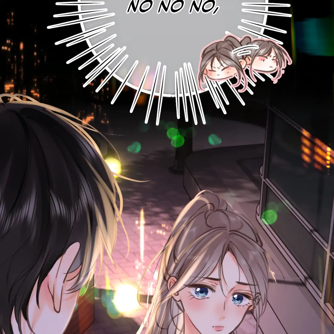 You Are My Desire Chapter 68 page 87