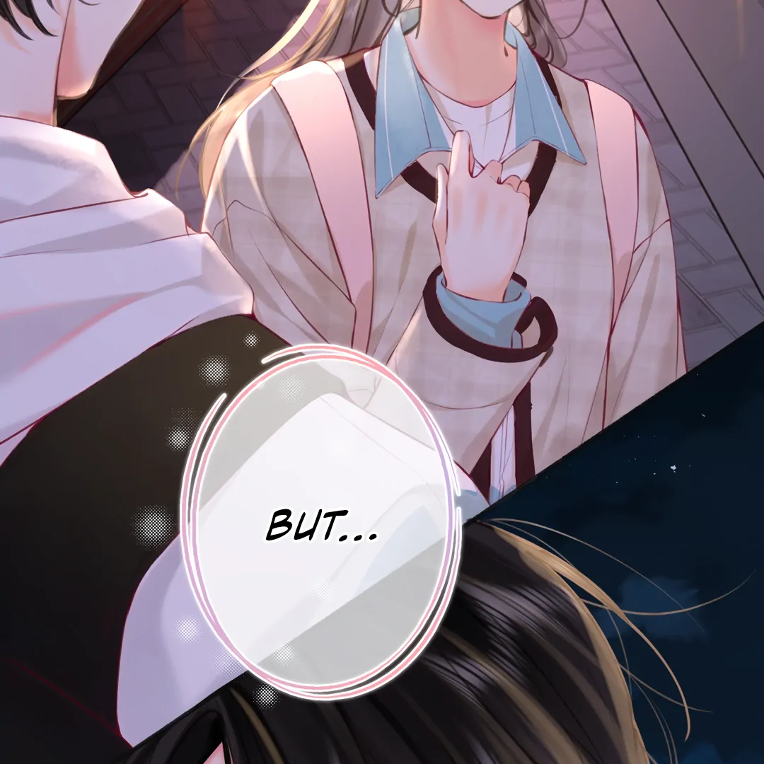 You Are My Desire Chapter 68 page 88