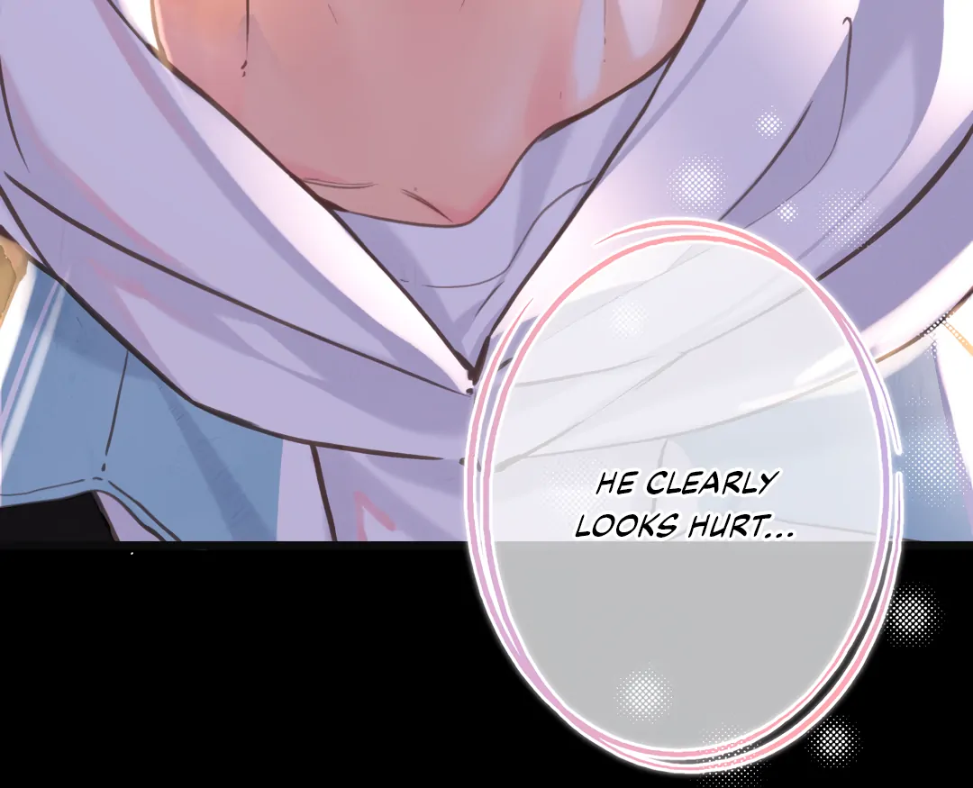 You Are My Desire Chapter 68 page 90