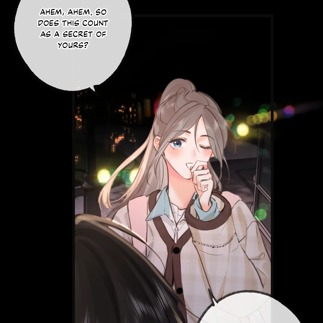 You Are My Desire Chapter 68 page 93