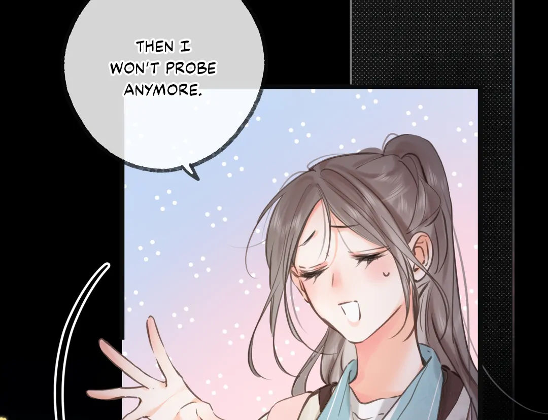 You Are My Desire Chapter 68 page 96